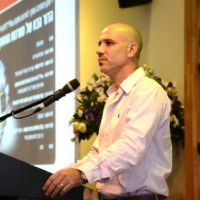 Kobi Zohar