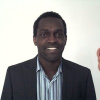 Ephrem Musindi