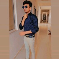 Balram Verma