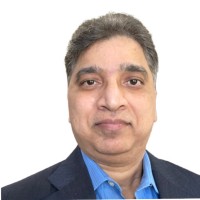 Sreeni Janapati
