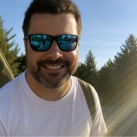 Stuart Nash