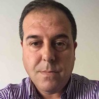 Emiliano Catalina