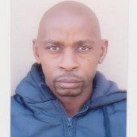 Alfred Modise Maponyane