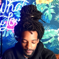 TJ Chase