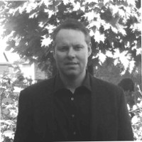 Dan Drejer Christensen