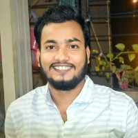 Diwakar Jha
