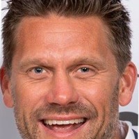 Albert Friberg