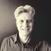 Sean Newcombe