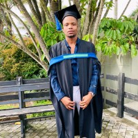 Fezile Madalane