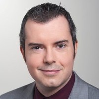 Sylvain Trudel