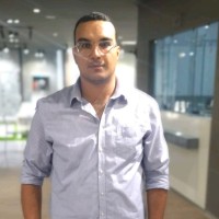 Kacem Hazzemi