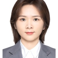 Chen Wang