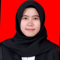 Devi Sulastri