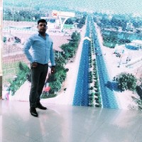 Brijgopal Som