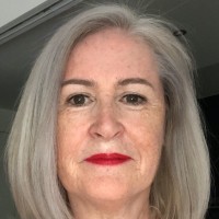 Patricia Benoit-Guyot