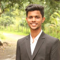 Swapnil Gude