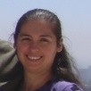 Felicia Weick