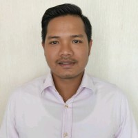 David Sihombing