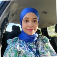 Liyana Jani