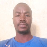 Oisseynou Traore
