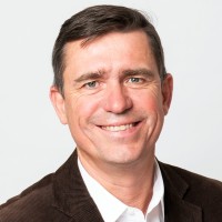 Hans-Peter Wagner
