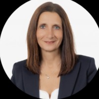Assunta Martino