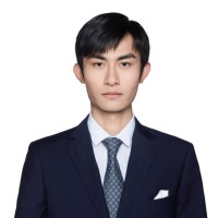 Yichi Zhang