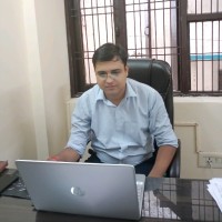 KAMLESH PRASAD