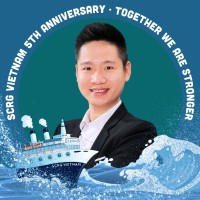 Dinh Hiep Nguyen