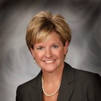 Susan Kelly, CPCU