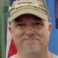 Gerald Monyok