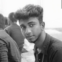 H harish