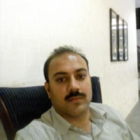 shiekhmobeen ahmad