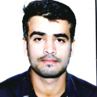 Atul Mishra
