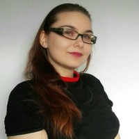 Joanna Małoszczyk