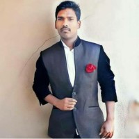 Anil Anuse