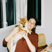 Tracey Creed