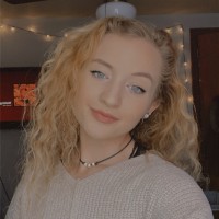 Jessica Ryan