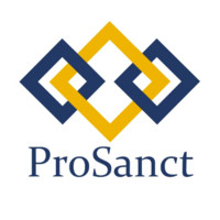 ProSanct Tech AB