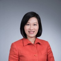 Rebecca Li