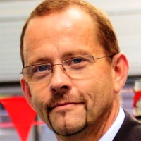 Frank Müller