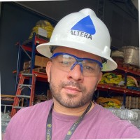 Miller Melo