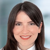 Małgorzata Polakowska