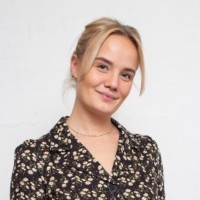 Lola Dolk