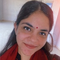 Ananya Renison