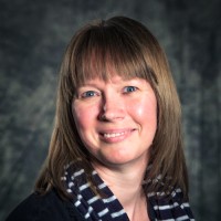 Lisa Werling
