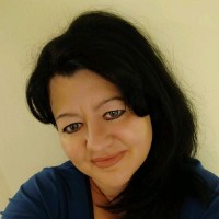 Eleni Koutoupa