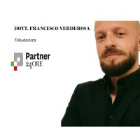 Francesco Verderosa