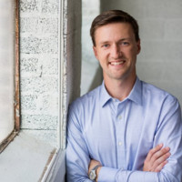 Matthew Rueping