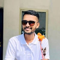 Yashwanth Kumar